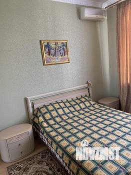 3-к квартира, на длительный срок, 100м2, 5/6 этаж