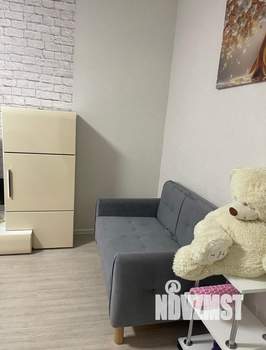 1-к квартира, на длительный срок, 47м2, 7/8 этаж