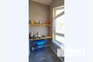 2-к квартира, посуточно, 56м2, 6/6 этаж