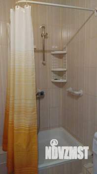 1-к квартира, на длительный срок, 42м2, 6/7 этаж