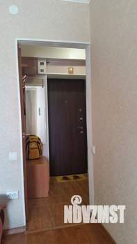 Студия квартира, на длительный срок, 20м2, 1/5 этаж