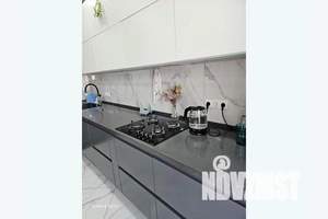 2-к квартира, посуточно, 60м2, 7/8 этаж