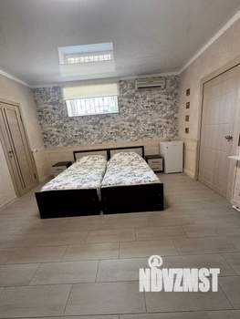 Студия квартира, на длительный срок, 30м2, 1/3 этаж