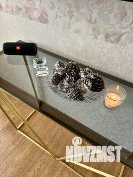 1-к квартира, посуточно, 49м2, 7/8 этаж