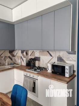 2-к квартира, посуточно, 60м2, 3/6 этаж