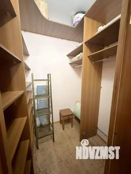 1-к квартира, на длительный срок, 45м2, 2/7 этаж