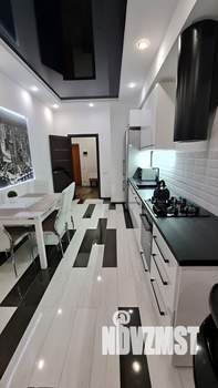 2-к квартира, на длительный срок, 53м2, 6/8 этаж