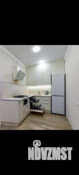 2-к квартира, на длительный срок, 50м2, 5/5 этаж