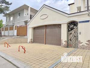3-к квартира, посуточно, 70м2, 1/1 этаж