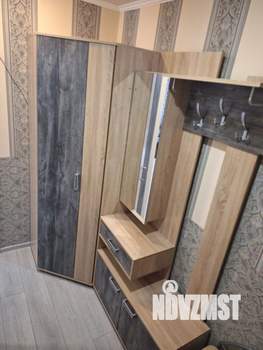 1-к квартира, на длительный срок, 34м2, 5/5 этаж