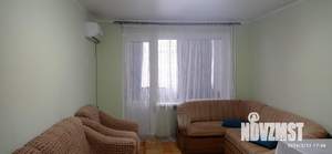 3-к квартира, на длительный срок, 60м2, 4/5 этаж