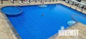 2-к квартира, посуточно, 60м2, 4/16 этаж