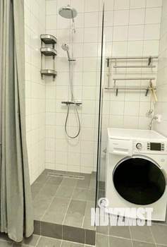 2-к квартира, на длительный срок, 55м2, 8/8 этаж