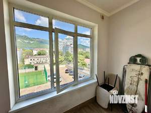 1-к квартира, посуточно, 52м2, 3/8 этаж