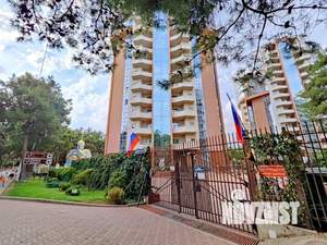 1-к квартира, посуточно, 70м2, 1/1 этаж