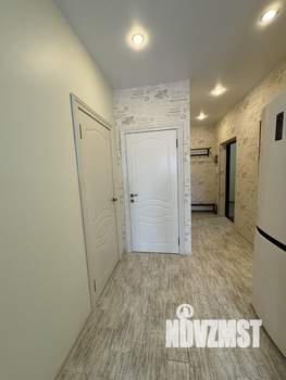 3-к квартира, посуточно, 80м2, 3/5 этаж