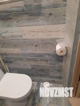 1-к квартира, посуточно, 28м2, 4/4 этаж