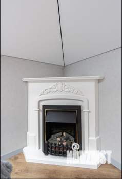 2-к квартира, на длительный срок, 60м2, 6/7 этаж