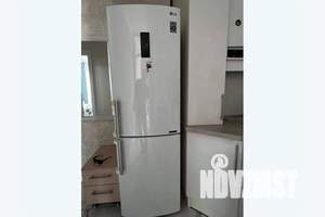 2-к квартира, посуточно, 45м2, 5/6 этаж