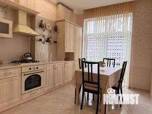 2-к квартира, посуточно, 54м2, 2/7 этаж