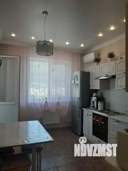 2-к квартира, на длительный срок, 80м2, 12/12 этаж