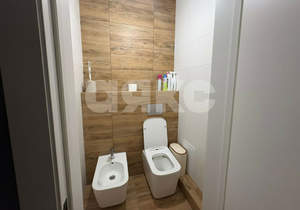 3-к квартира, на длительный срок, 86м2, 5/7 этаж