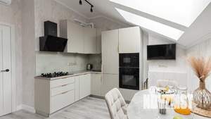 2-к квартира, посуточно, 70м2, 8/8 этаж