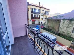 1-к квартира, на длительный срок, 42м2, 2/6 этаж