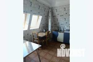 2-к квартира, посуточно, 70м2, 10/10 этаж