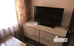 Студия квартира, посуточно, 20м2, 1/2 этаж