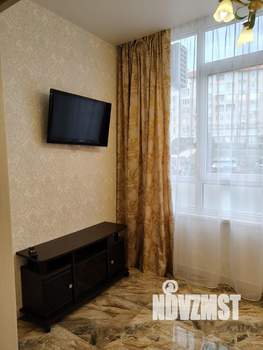 2-к квартира, на длительный срок, 52м2, 1/8 этаж