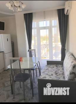 1-к квартира, на длительный срок, 46м2, 3/3 этаж
