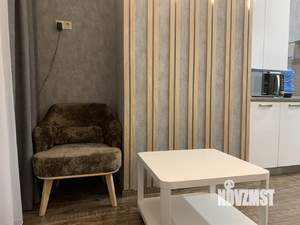 2-к квартира, на длительный срок, 73м2, 10/12 этаж