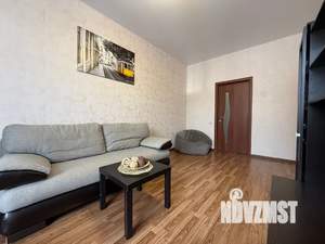 2-к квартира, посуточно, 75м2, 2/12 этаж