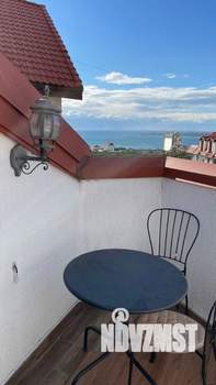 2-к квартира, на длительный срок, 55м2, 8/8 этаж