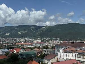 1-к квартира, посуточно, 32м2, 5/7 этаж