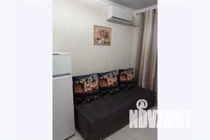 2-к квартира, посуточно, 40м2, 4/16 этаж