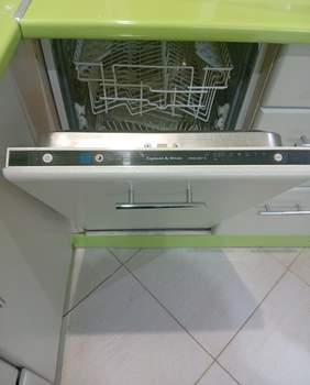 1-к квартира, на длительный срок, 42м2, 5/11 этаж