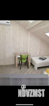 3-к квартира, на длительный срок, 75м2, 8/8 этаж