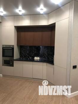 1-к квартира, посуточно, 50м2, 1/6 этаж