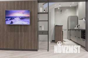 2-к квартира, посуточно, 53м2, 6/6 этаж