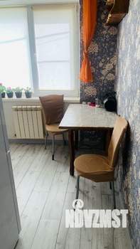 2-к квартира, на длительный срок, 54м2, 2/5 этаж