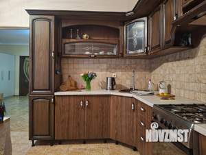 1-к квартира, посуточно, 60м2, 1/2 этаж