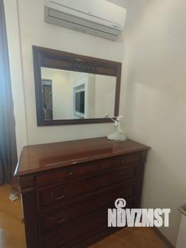 2-к квартира, на длительный срок, 76м2, 3/5 этаж