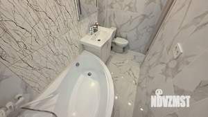 Студия квартира, на длительный срок, 32м2, 4/4 этаж