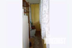 1-к квартира, посуточно, 40м2, 1/5 этаж