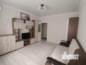 2-к квартира, на длительный срок, 51м2, 1/5 этаж