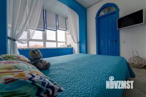 3-к квартира, на длительный срок, 75м2, 7/11 этаж