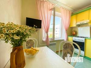 3-к квартира, на длительный срок, 65м2, 6/10 этаж