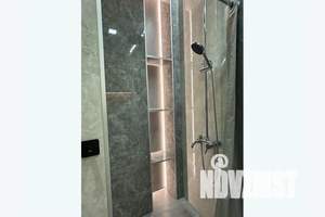 1-к квартира, посуточно, 65м2, 8/8 этаж